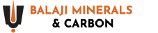 Balaji Minerals And Carbon